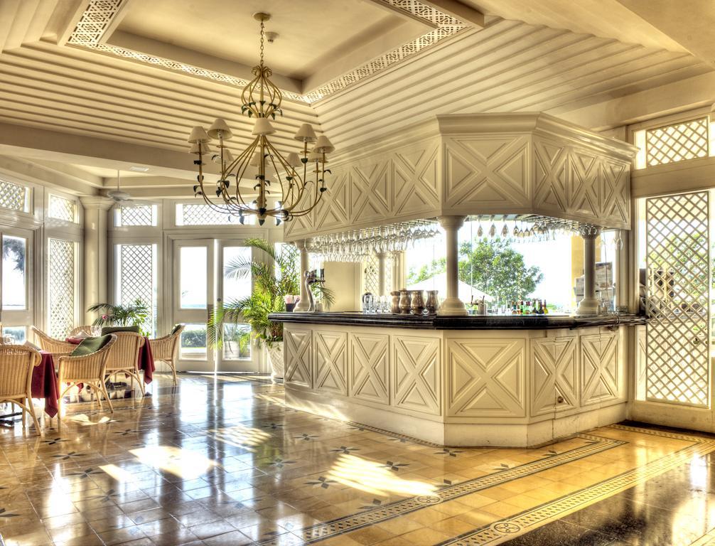 Pueblo Bonito Emerald Luxury Villas & Spa All Inclusive Mazatlán Extérieur photo