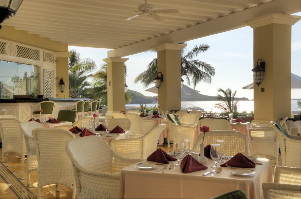 Pueblo Bonito Emerald Luxury Villas & Spa All Inclusive Mazatlán Extérieur photo