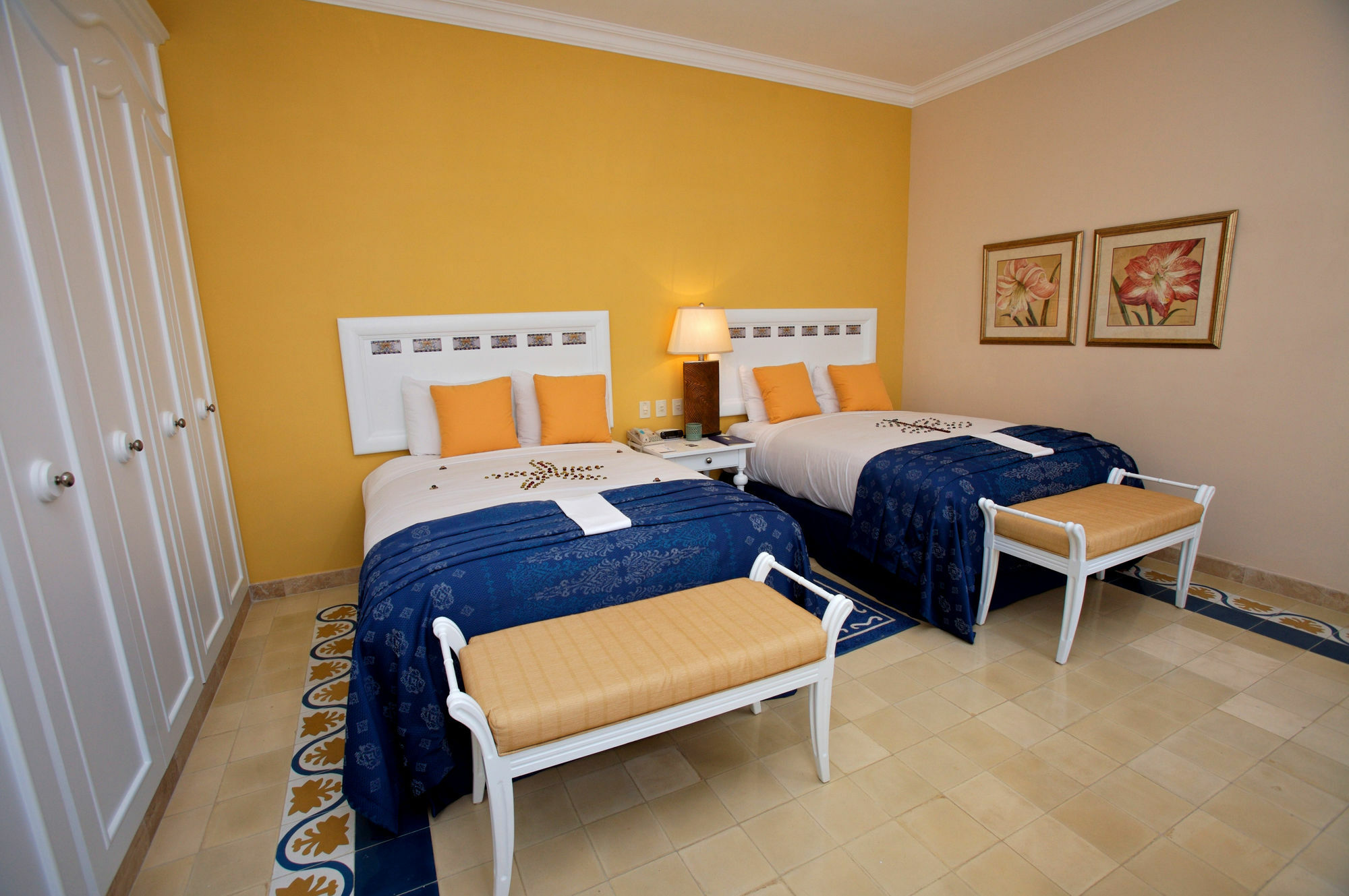 Pueblo Bonito Emerald Luxury Villas & Spa All Inclusive Mazatlán Extérieur photo