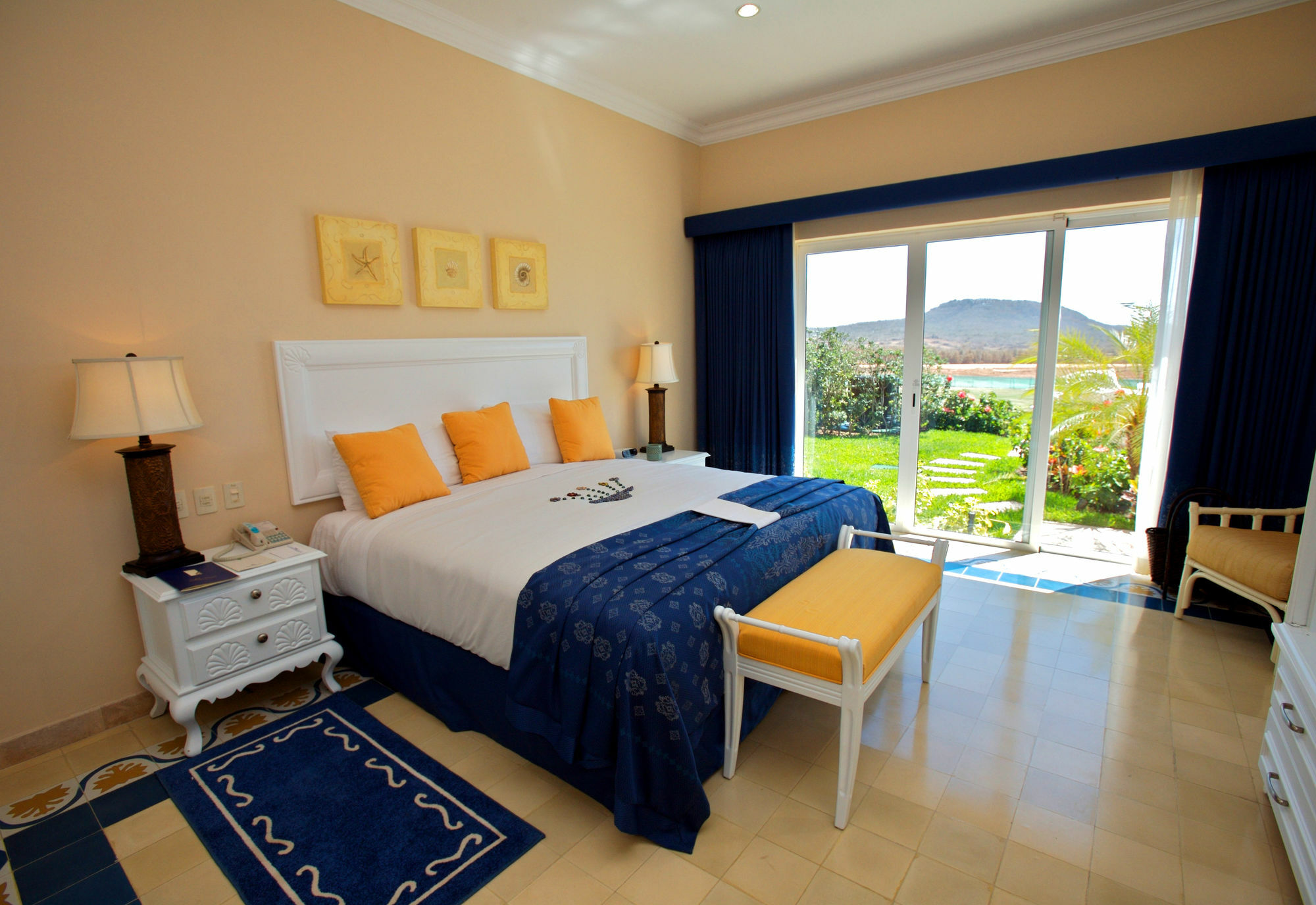 Pueblo Bonito Emerald Luxury Villas & Spa All Inclusive Mazatlán Extérieur photo