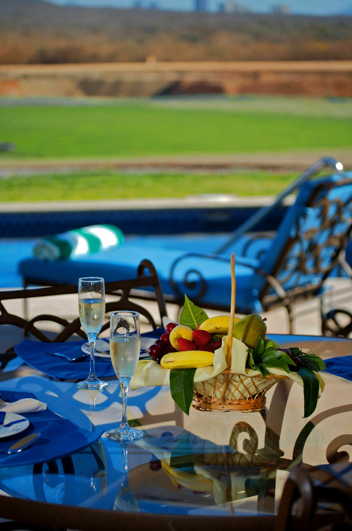 Pueblo Bonito Emerald Luxury Villas & Spa All Inclusive Mazatlán Extérieur photo